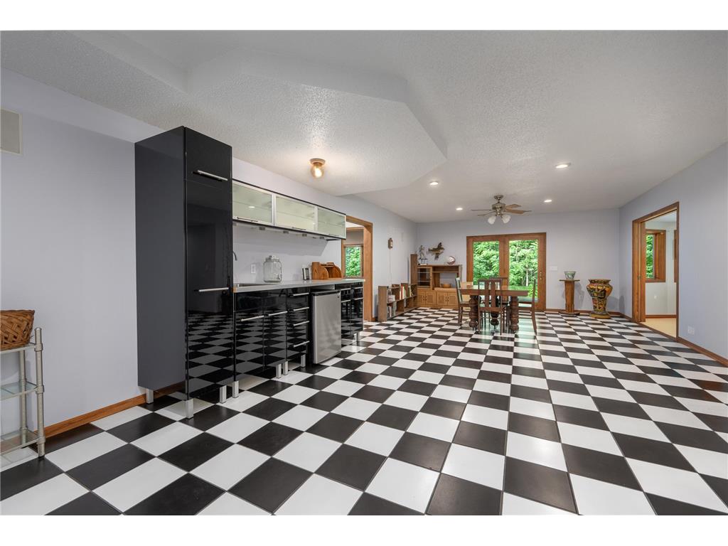 65 202nd Street #M Alden Twp WI 54026 7088206 image33