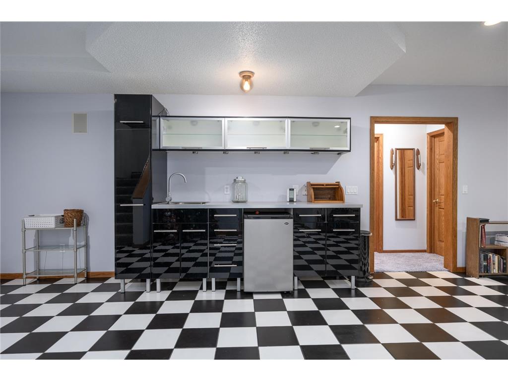 65 202nd Street #M Alden Twp WI 54026 7088206 image34