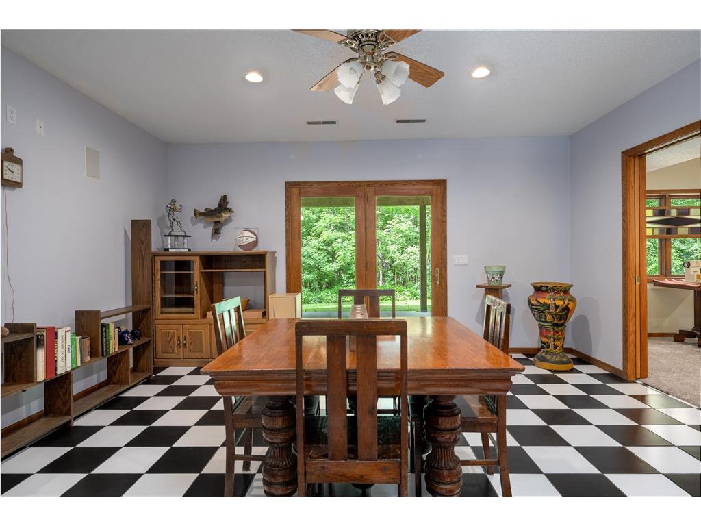 65 202nd Street #M Alden Twp WI 54026 7088206 image35