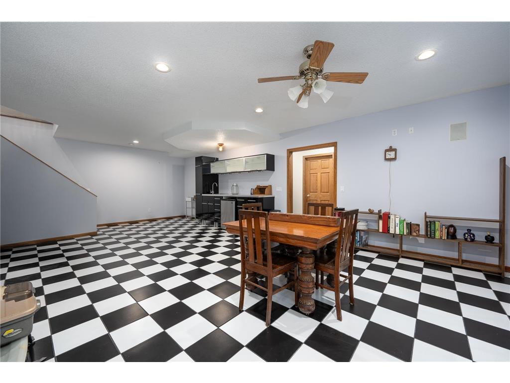 65 202nd Street #M Alden Twp WI 54026 7088206 image36