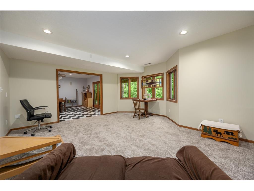 65 202nd Street #M Alden Twp WI 54026 7088206 image38