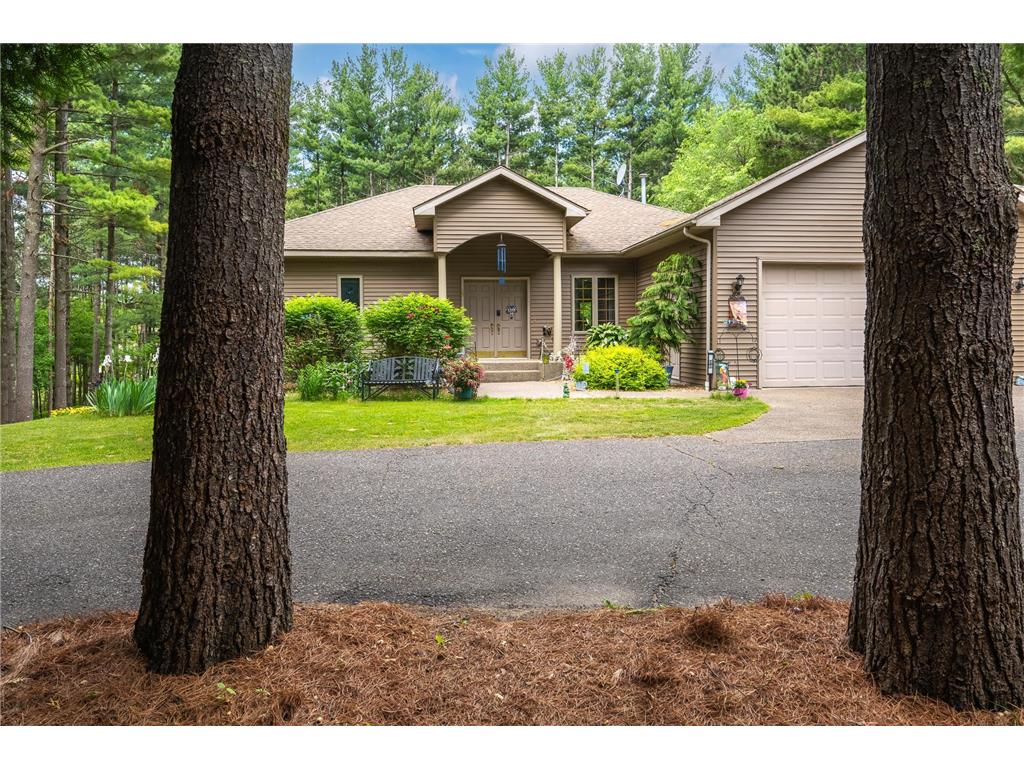 65 202nd Street #M Alden Twp WI 54026 7088206 image4