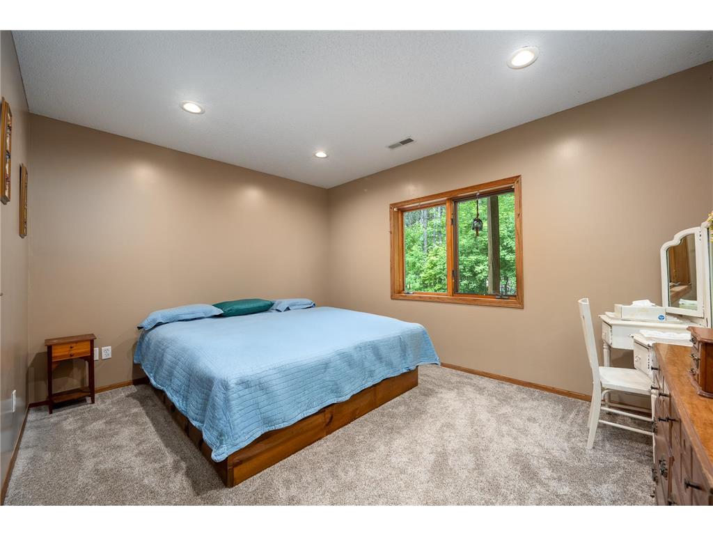 65 202nd Street #M Alden Twp WI 54026 7088206 image40