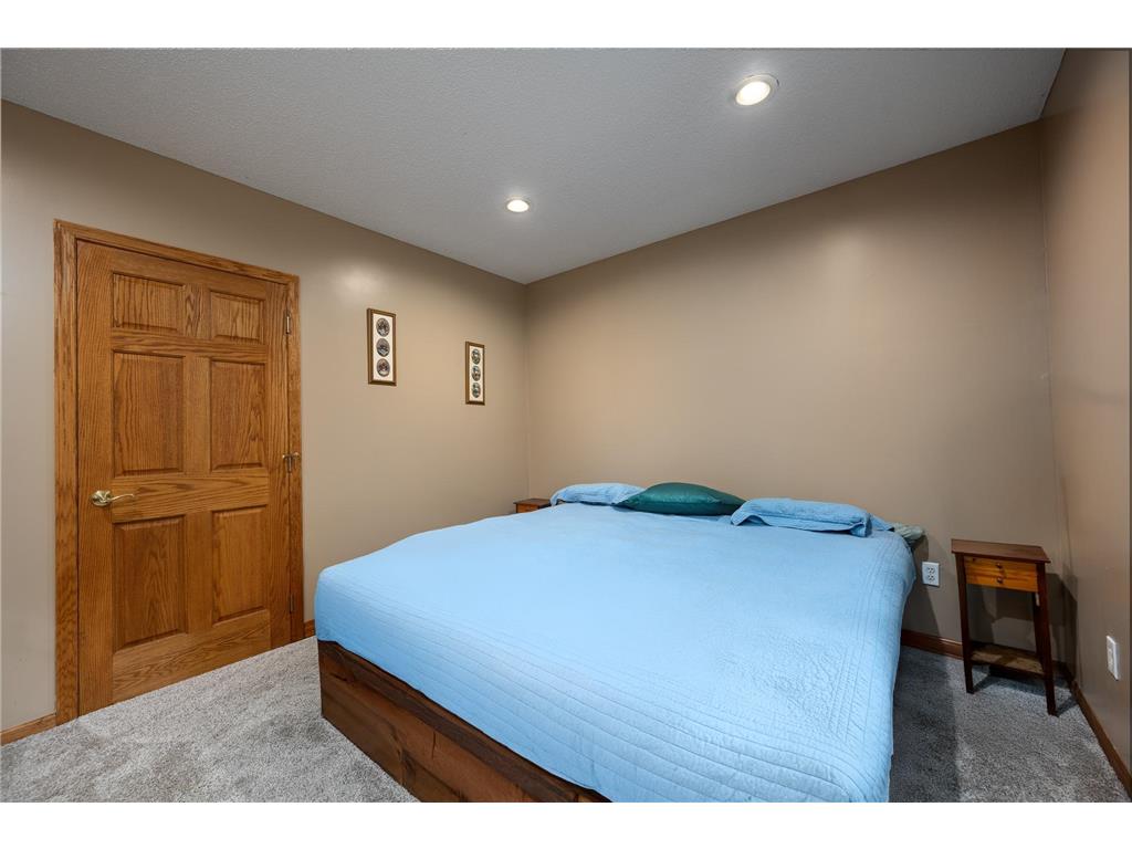 65 202nd Street #M Alden Twp WI 54026 7088206 image41