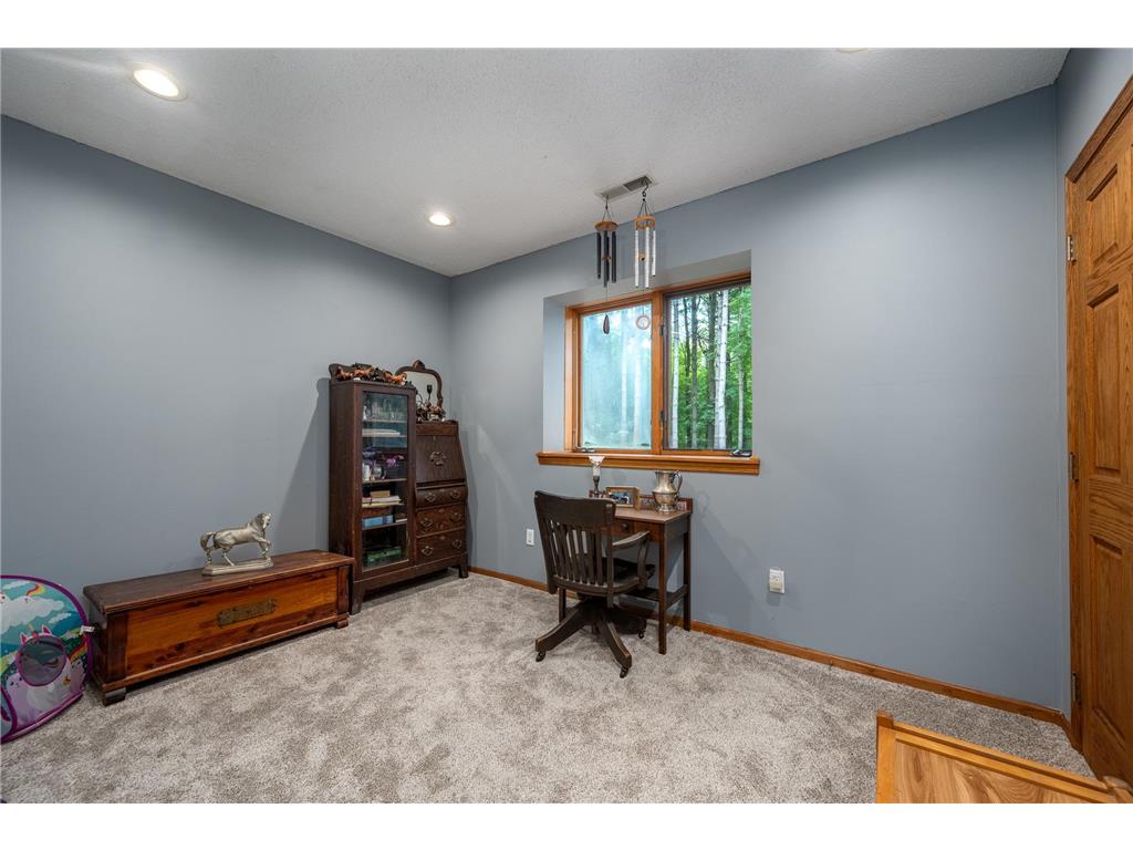 65 202nd Street #M Alden Twp WI 54026 7088206 image42
