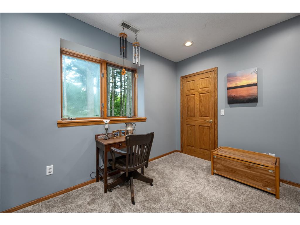65 202nd Street #M Alden Twp WI 54026 7088206 image43