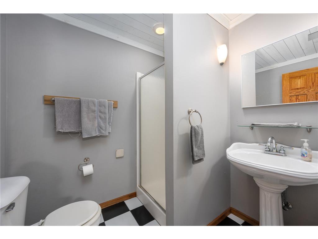 65 202nd Street #M Alden Twp WI 54026 7088206 image45