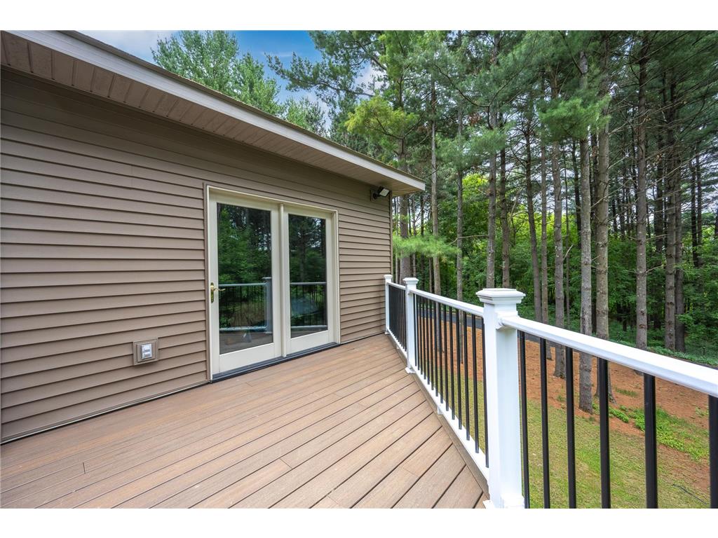 65 202nd Street #M Alden Twp WI 54026 7088206 image46