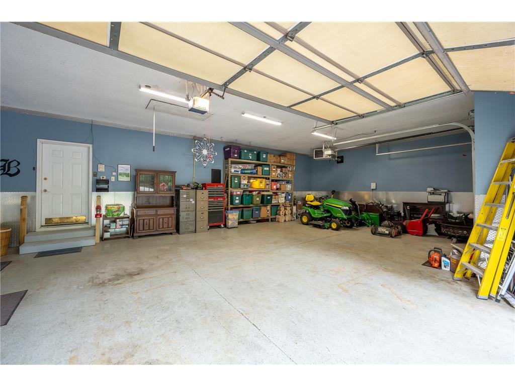 65 202nd Street #M Alden Twp WI 54026 7088206 image49