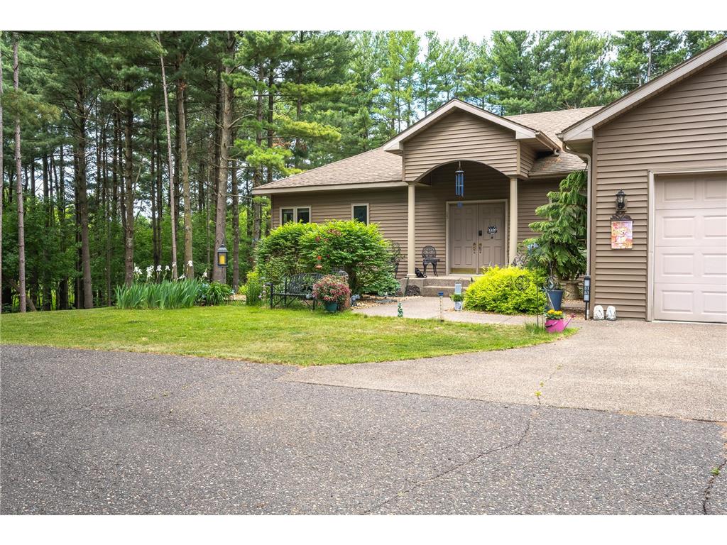 65 202nd Street #M Alden Twp WI 54026 7088206 image5