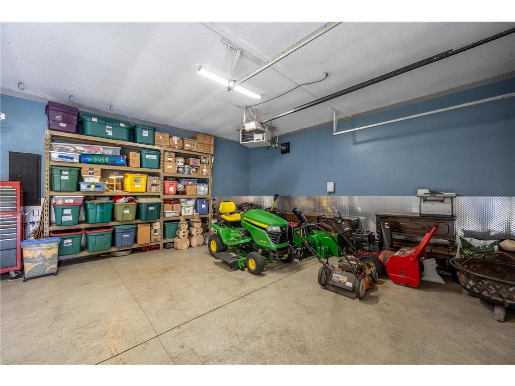 65 202nd Street #M Alden Twp WI 54026 7088206 image50