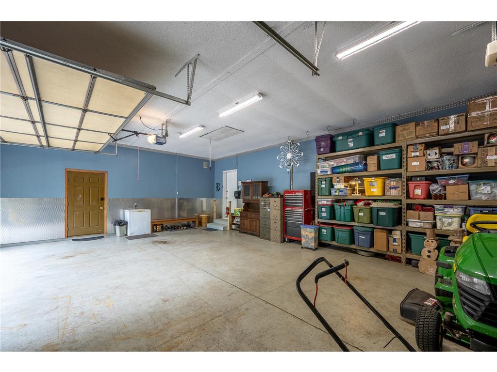 65 202nd Street #M Alden Twp WI 54026 7088206 image51