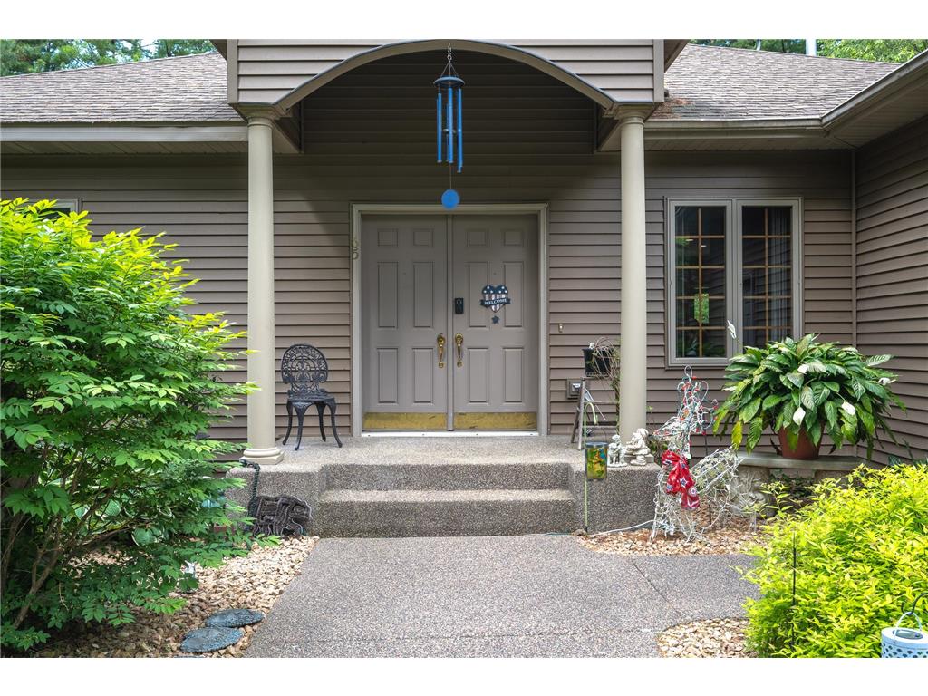 65 202nd Street #M Alden Twp WI 54026 7088206 image52