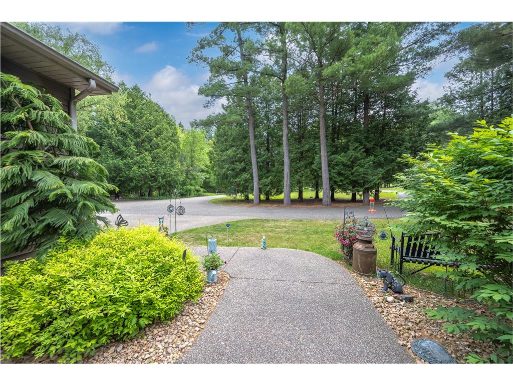 65 202nd Street #M Alden Twp WI 54026 7088206 image53