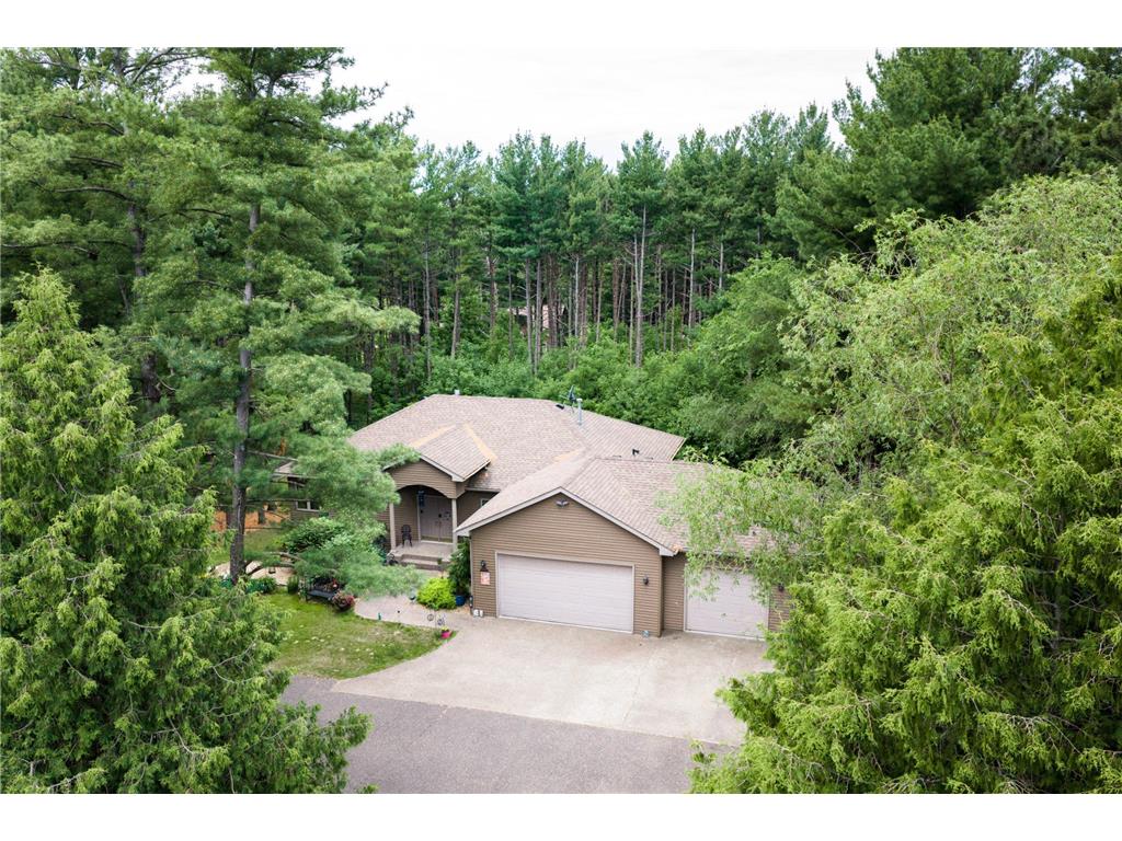 65 202nd Street #M Alden Twp WI 54026 7088206 image54