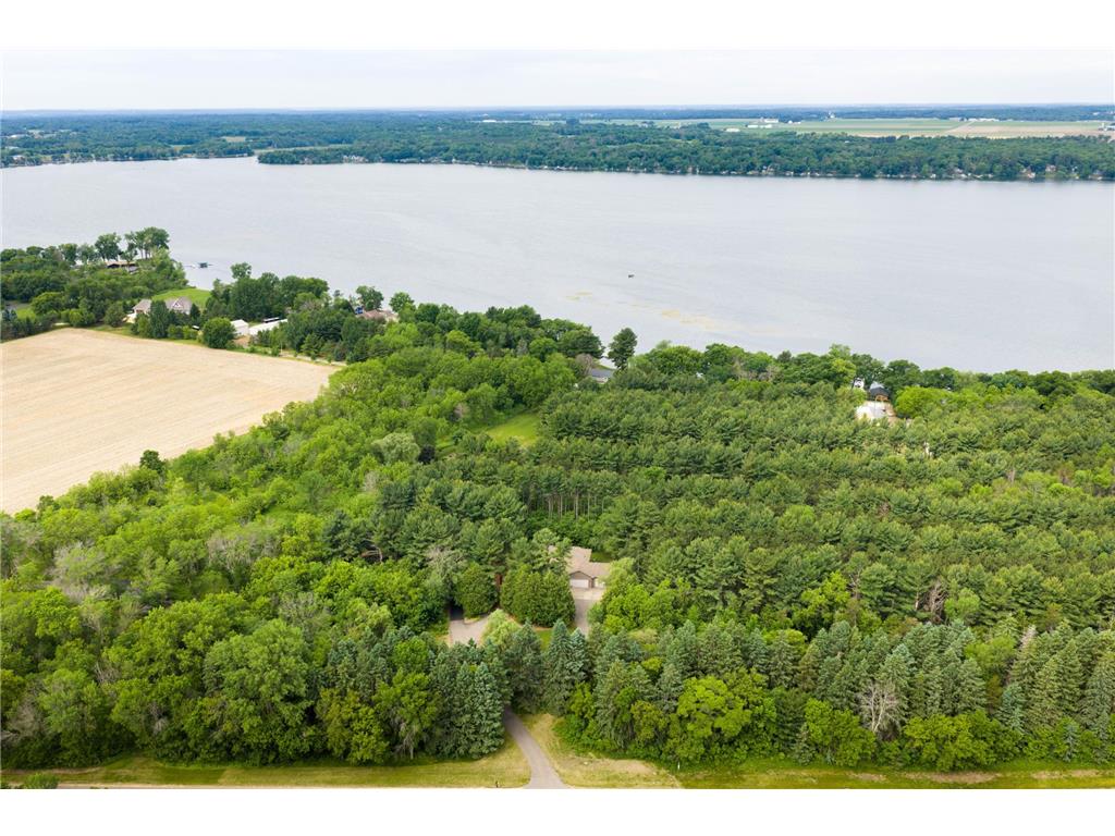 65 202nd Street #M Alden Twp WI 54026 7088206 image55