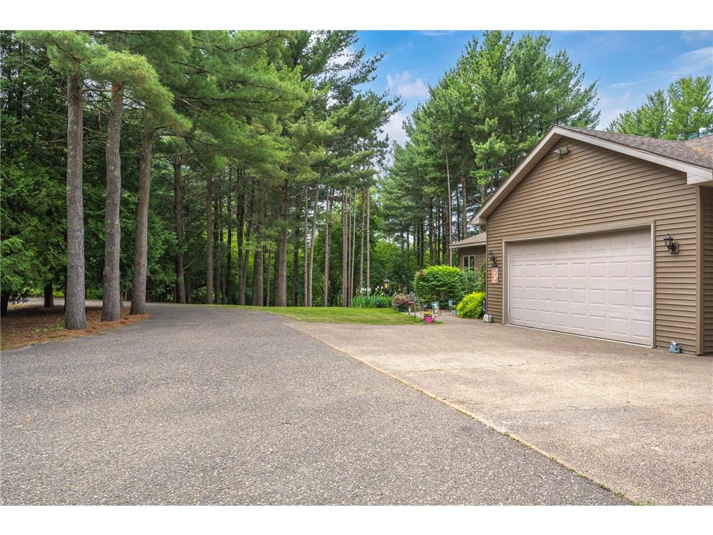 65 202nd Street #M Alden Twp WI 54026 7088206 image6