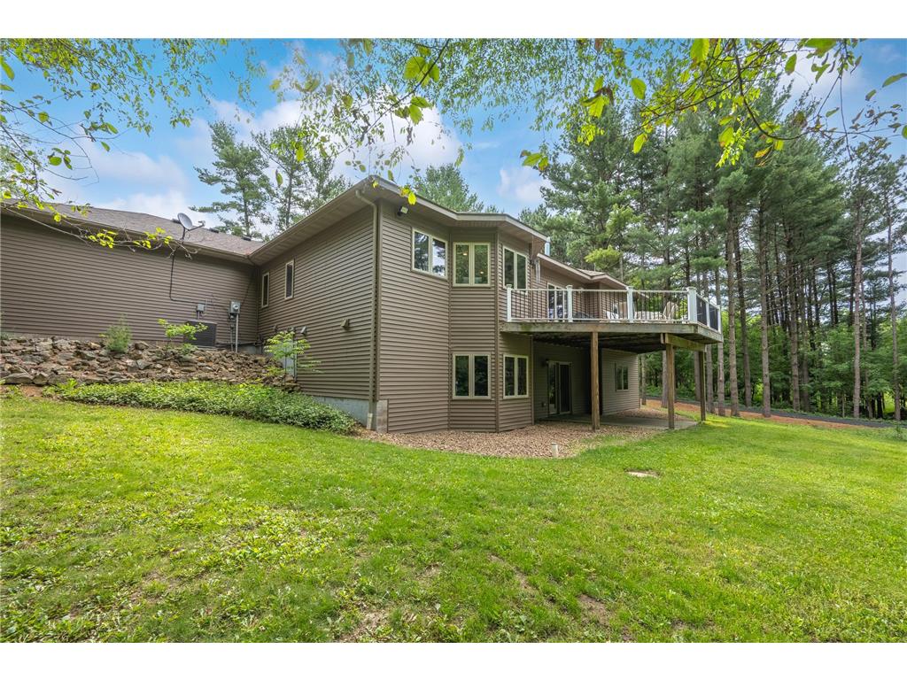 65 202nd Street #M Alden Twp WI 54026 7088206 image7