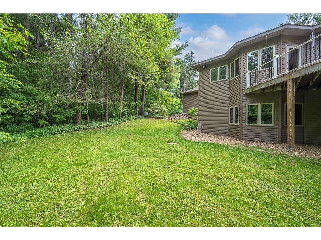 65 202nd Street #M Alden Twp WI 54026 7088206 image8