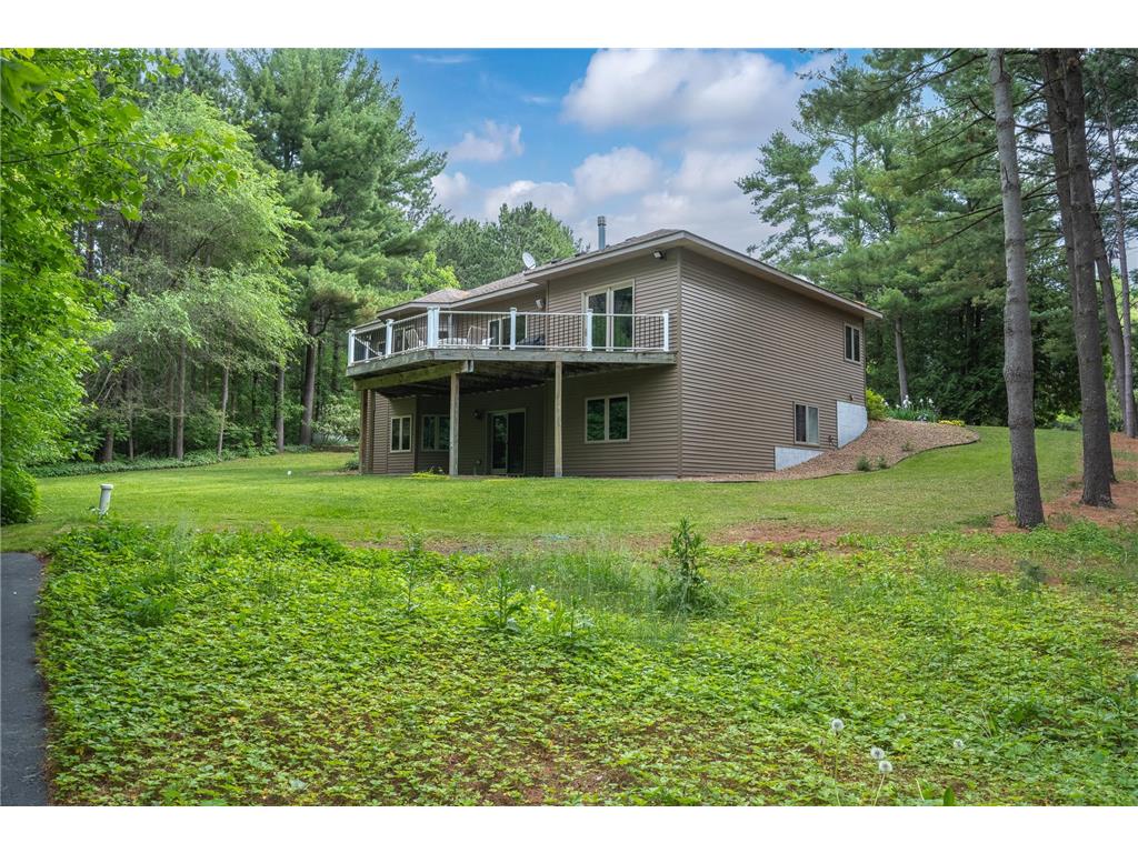 65 202nd Street #M Alden Twp WI 54026 7088206 image9