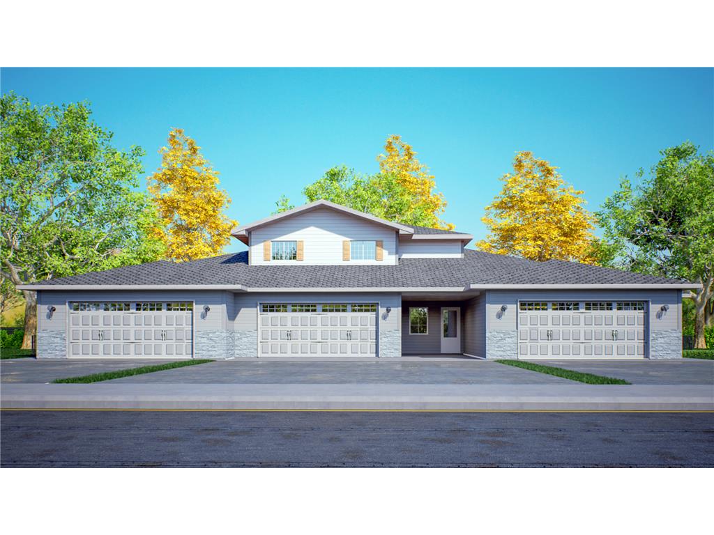 65 4th Avenue NW Rice MN 56367 6426991 image1