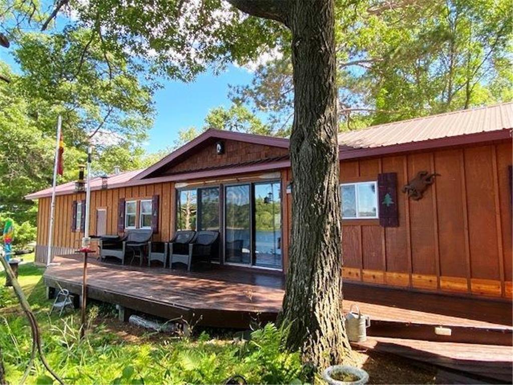 65,66,67 Sand Pointe Court 6567, Crosslake, MN, 56442 MLS 6241158