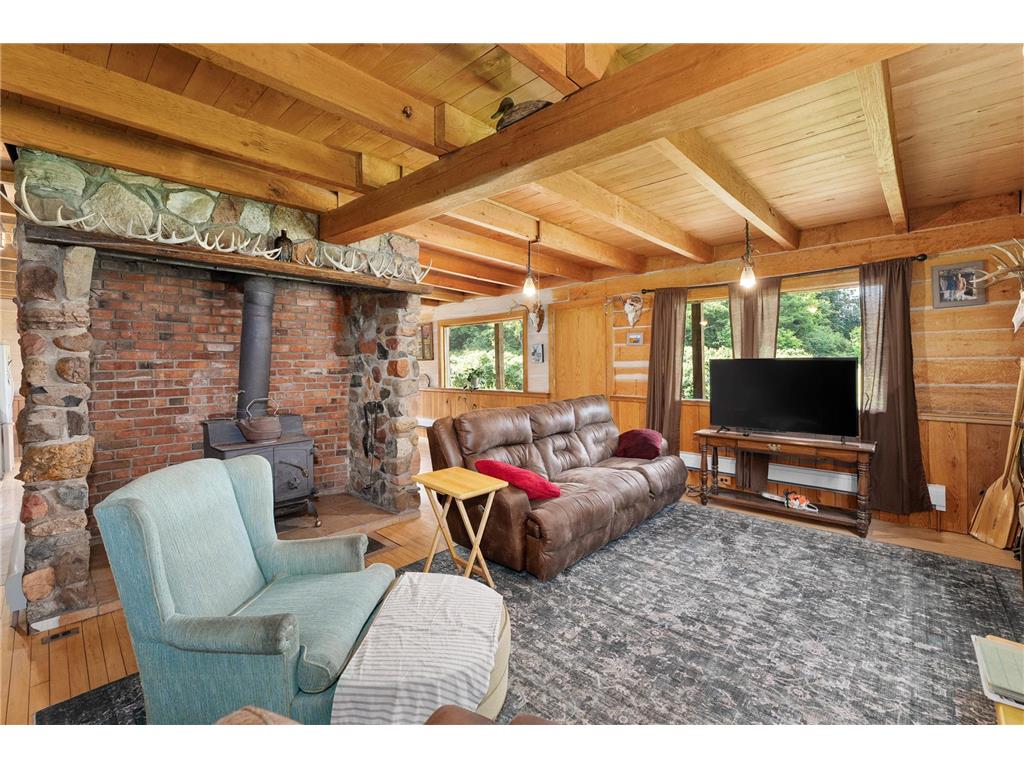65 7 1/2 Street Prairie Farm WI 54762 - Hay River 7099869 image10