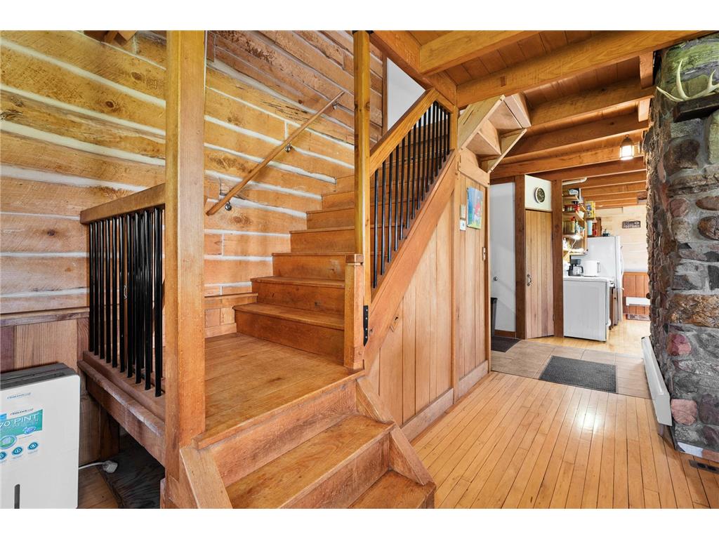 65 7 1/2 Street Prairie Farm WI 54762 - Hay River 7099869 image12