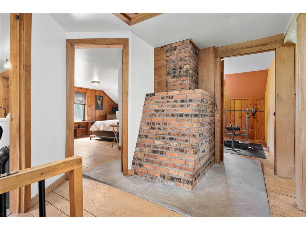 65 7 1/2 Street Prairie Farm WI 54762 - Hay River 7099869 image13