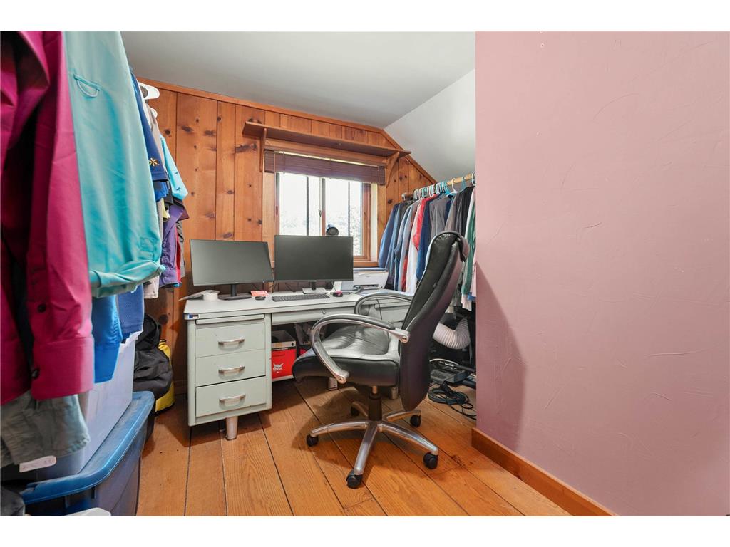 65 7 1/2 Street Prairie Farm WI 54762 - Hay River 7099869 image14