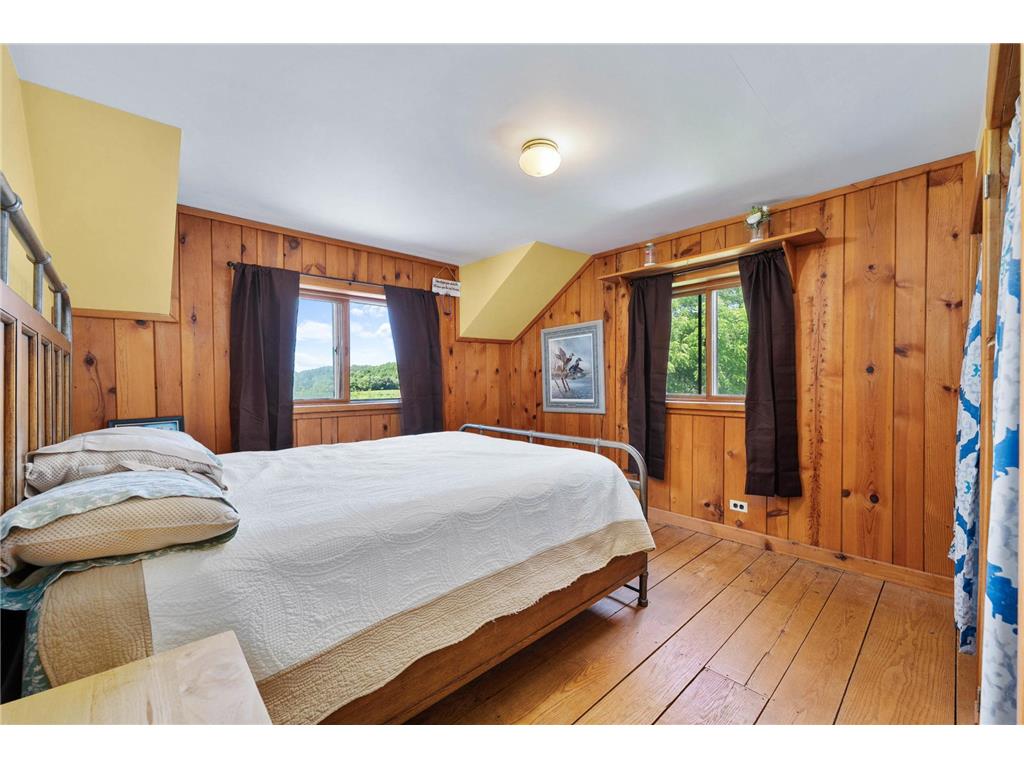 65 7 1/2 Street Prairie Farm WI 54762 - Hay River 7099869 image15