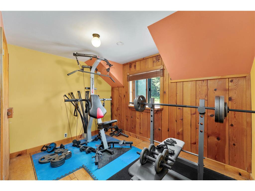65 7 1/2 Street Prairie Farm WI 54762 - Hay River 7099869 image16
