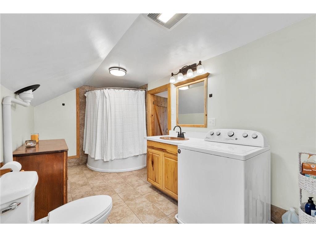 65 7 1/2 Street Prairie Farm WI 54762 - Hay River 7099869 image18