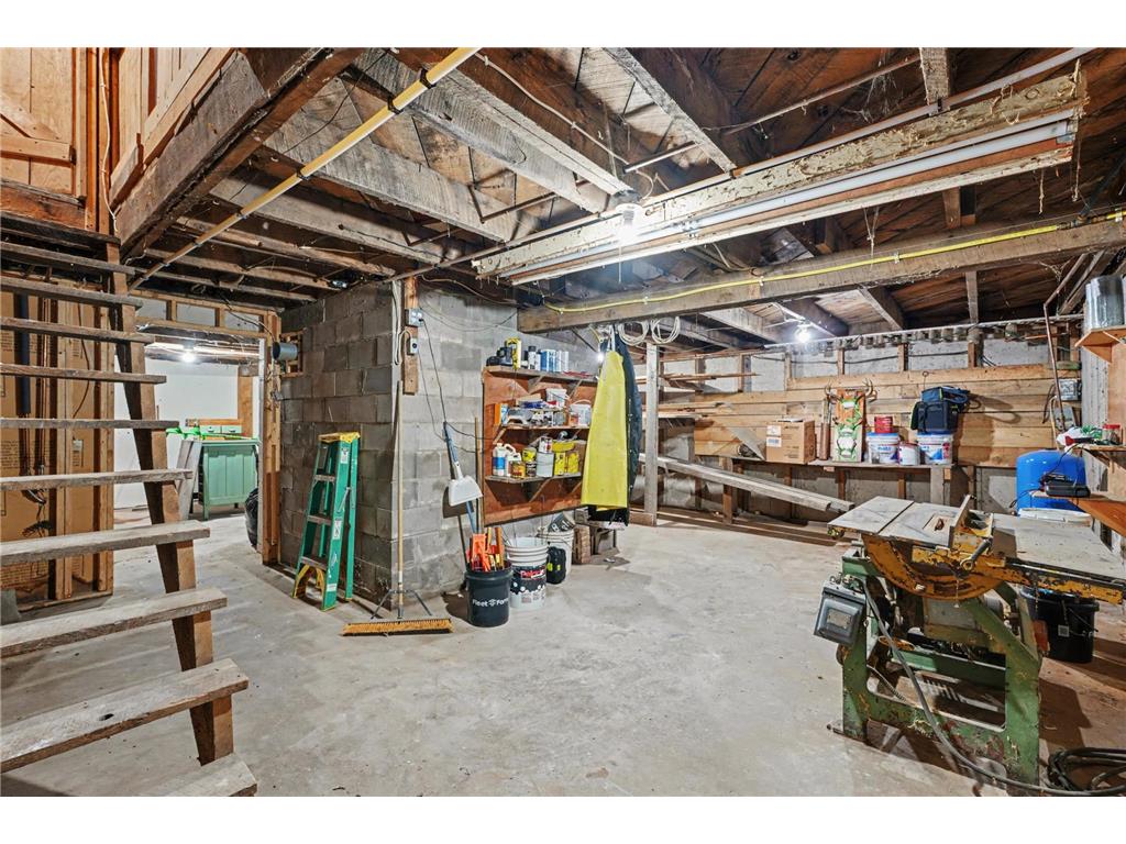 65 7 1/2 Street Prairie Farm WI 54762 - Hay River 7099869 image19