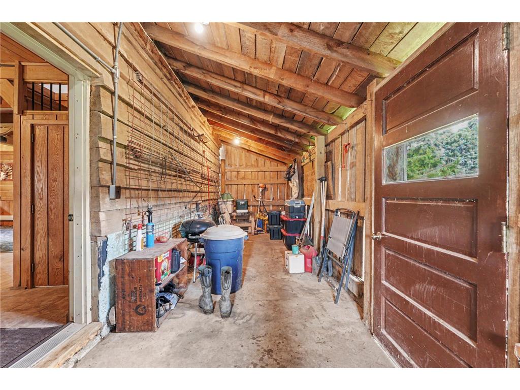 65 7 1/2 Street Prairie Farm WI 54762 - Hay River 7099869 image23