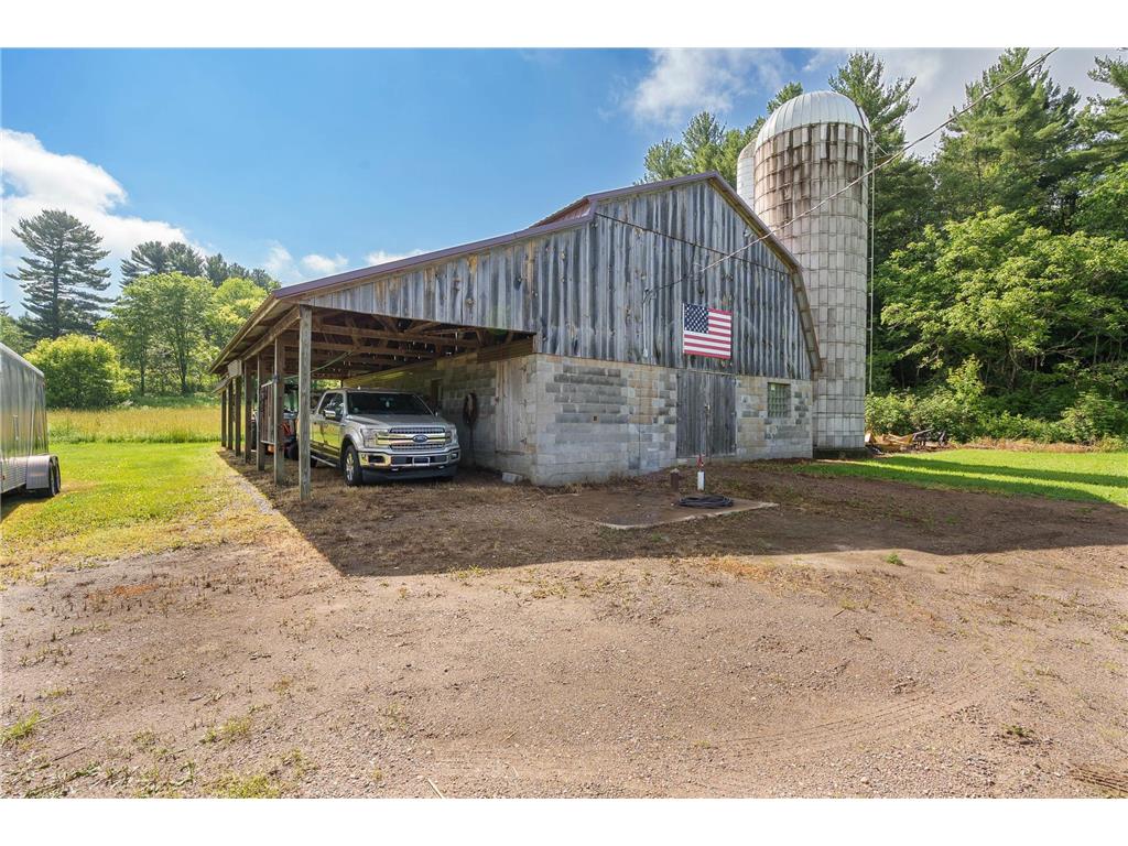 65 7 1/2 Street Prairie Farm WI 54762 - Hay River 7099869 image24