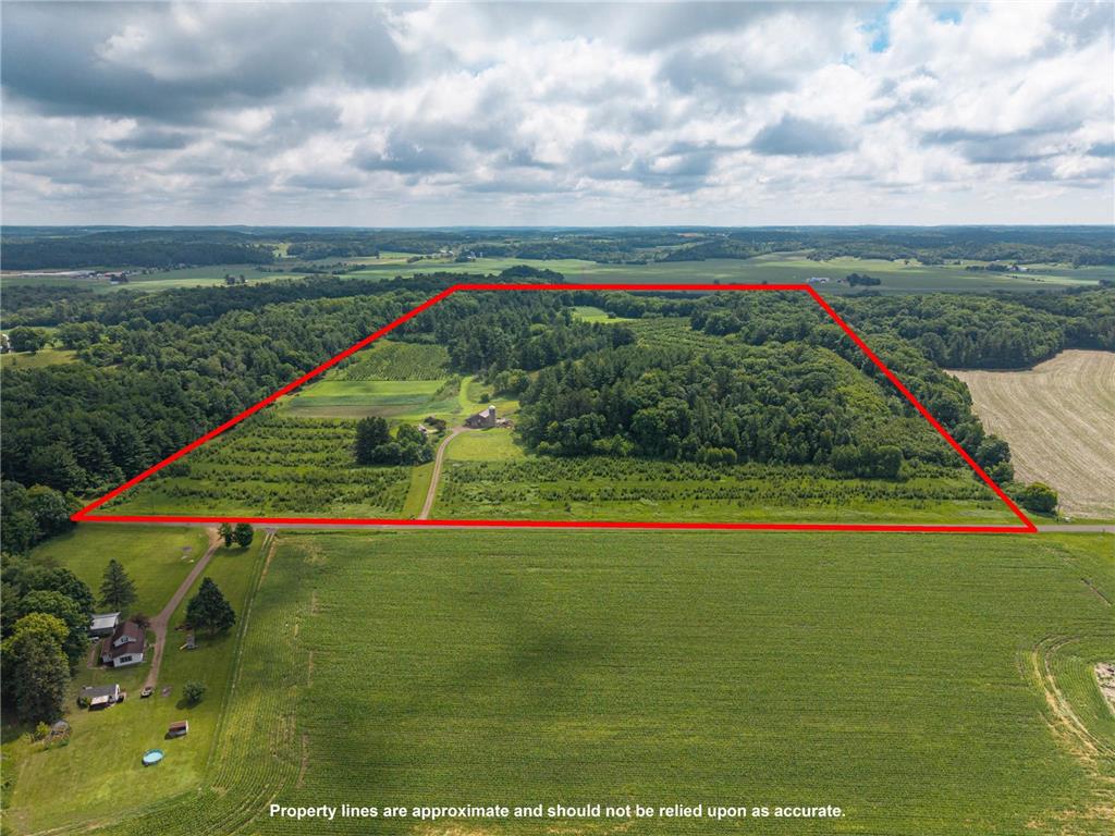 65 7 1/2 Street Prairie Farm WI 54762 - Hay River 7099869 image26