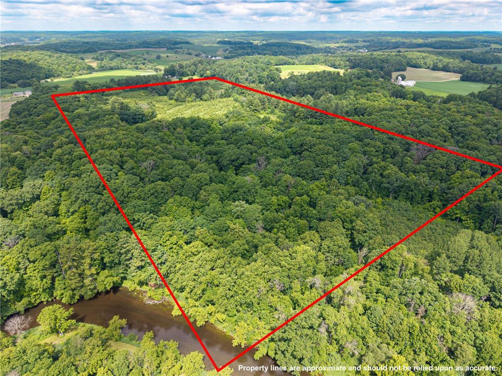 65 7 1/2 Street Prairie Farm WI 54762 - Hay River 7099869 image29