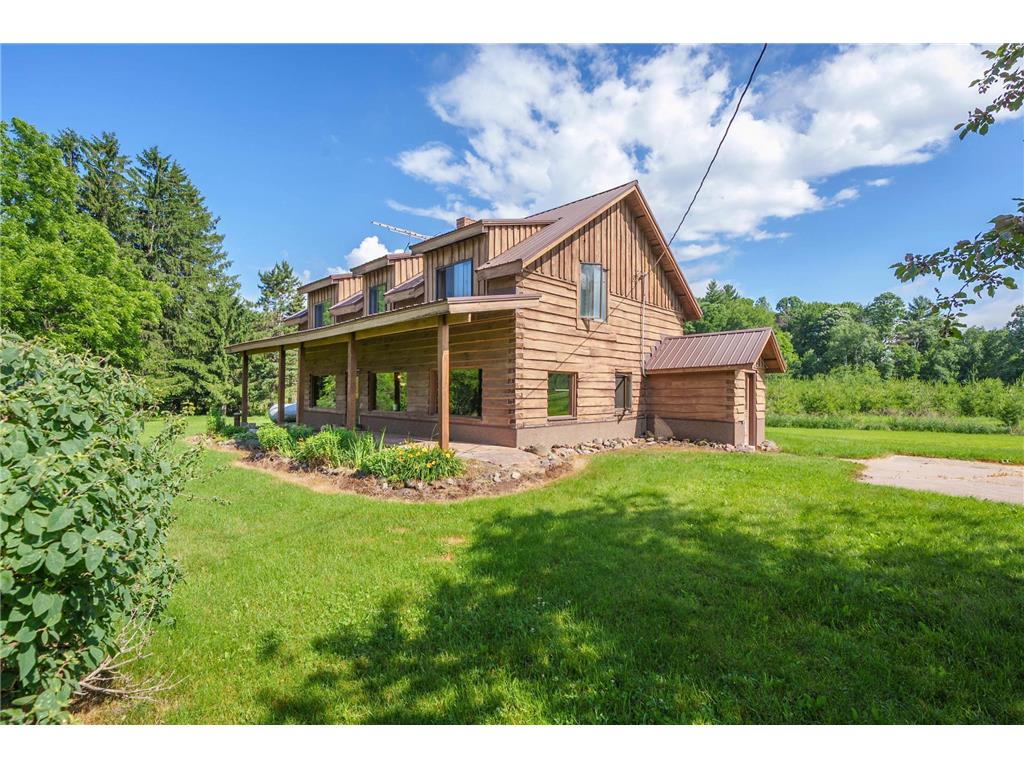 65 7 1/2 Street Prairie Farm WI 54762 - Hay River 7099869 image3