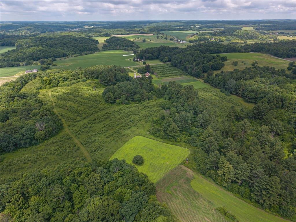 65 7 1/2 Street Prairie Farm WI 54762 - Hay River 7099869 image33
