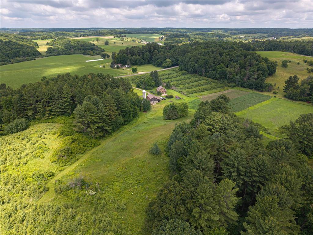 65 7 1/2 Street Prairie Farm WI 54762 - Hay River 7099869 image34