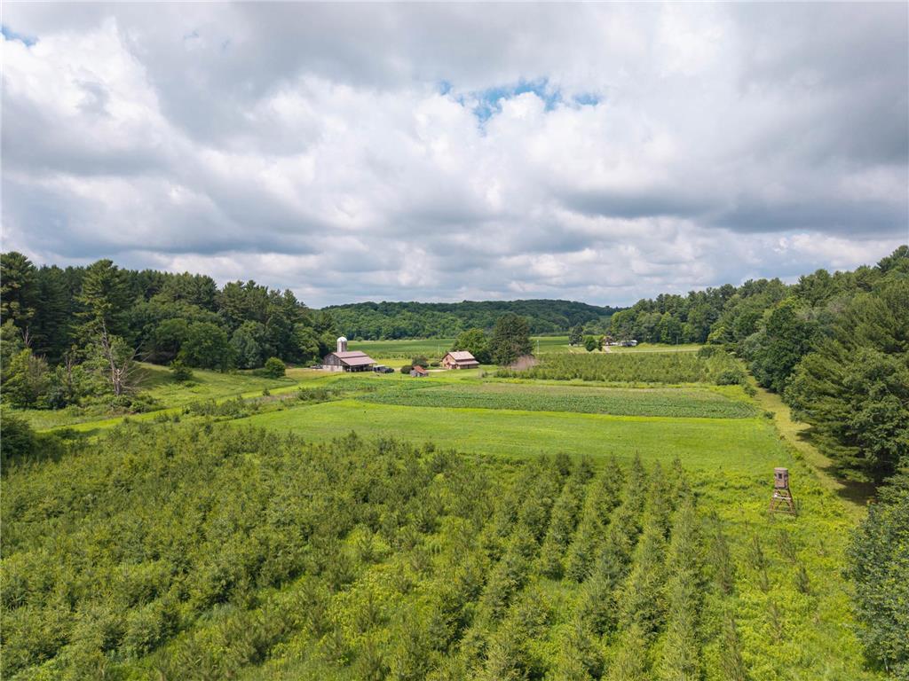 65 7 1/2 Street Prairie Farm WI 54762 - Hay River 7099869 image36