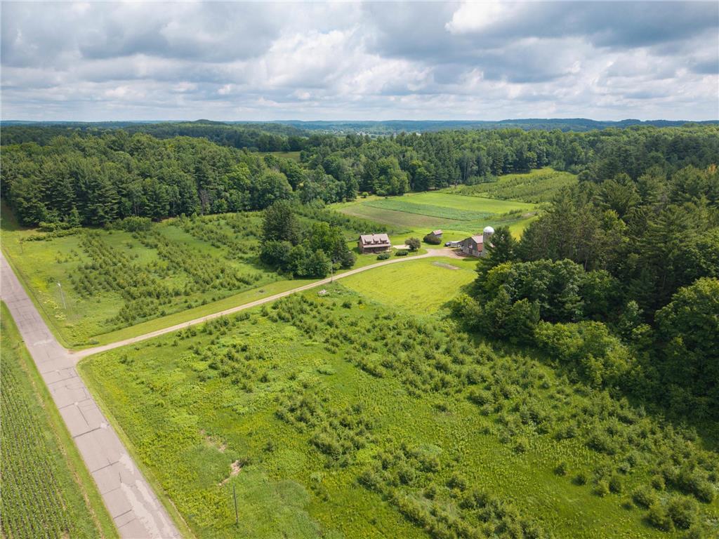 65 7 1/2 Street Prairie Farm WI 54762 - Hay River 7099869 image37
