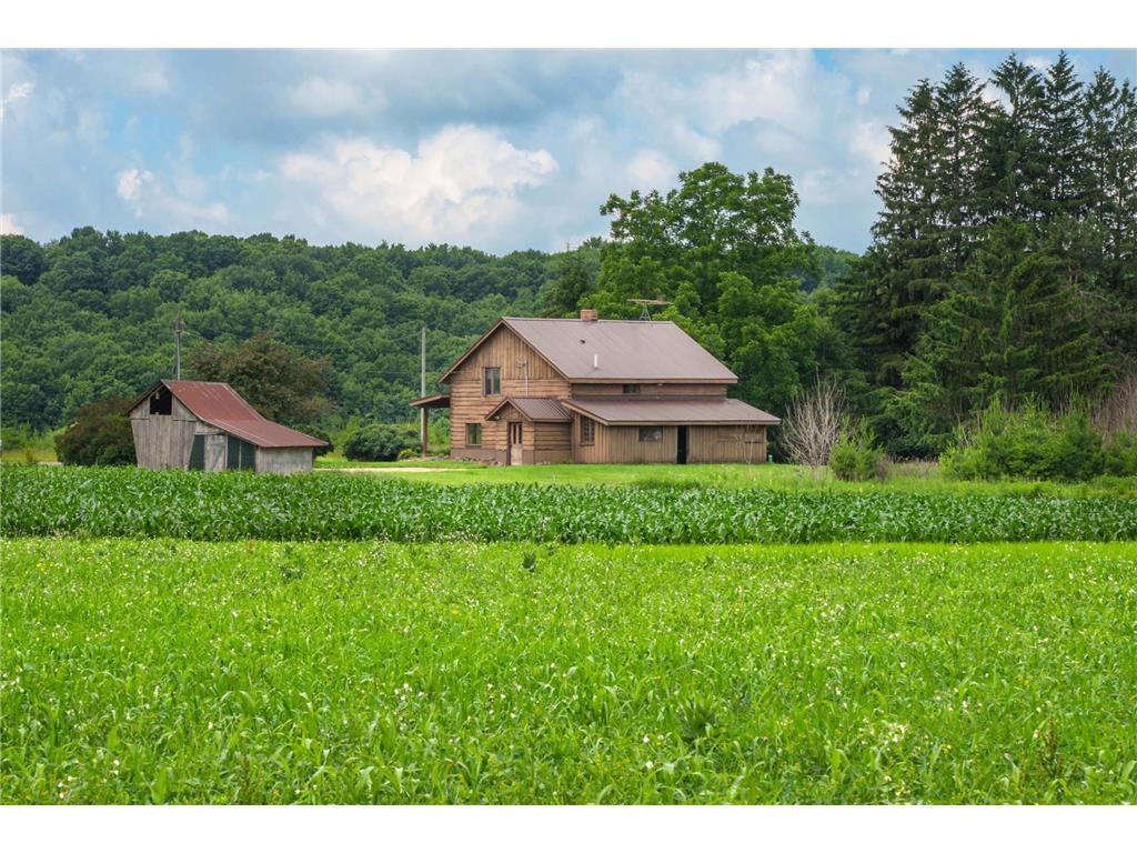 65 7 1/2 Street Prairie Farm WI 54762 - Hay River 7099869 image38