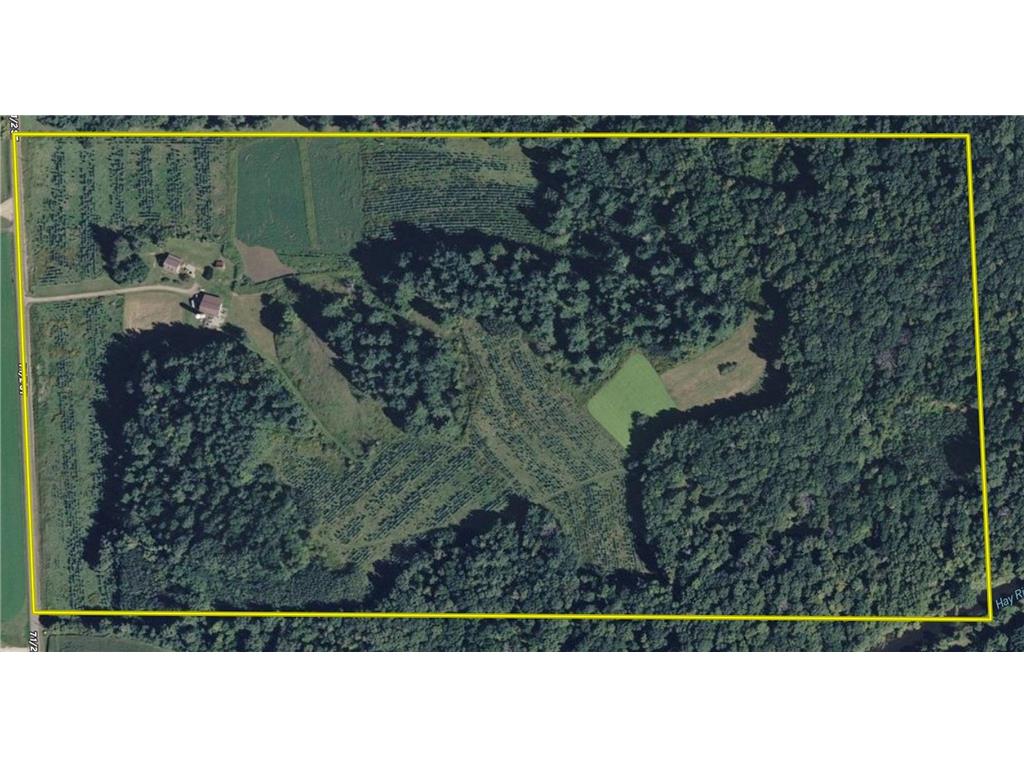65 7 1/2 Street Prairie Farm WI 54762 - Hay River 7099869 image39