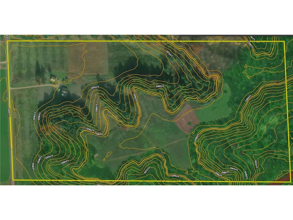 65 7 1/2 Street Prairie Farm WI 54762 - Hay River 7099869 image44