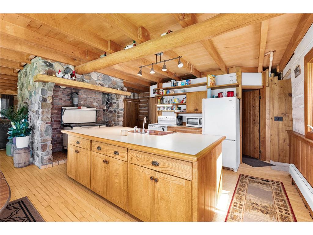 65 7 1/2 Street Prairie Farm WI 54762 - Hay River 7099869 image5