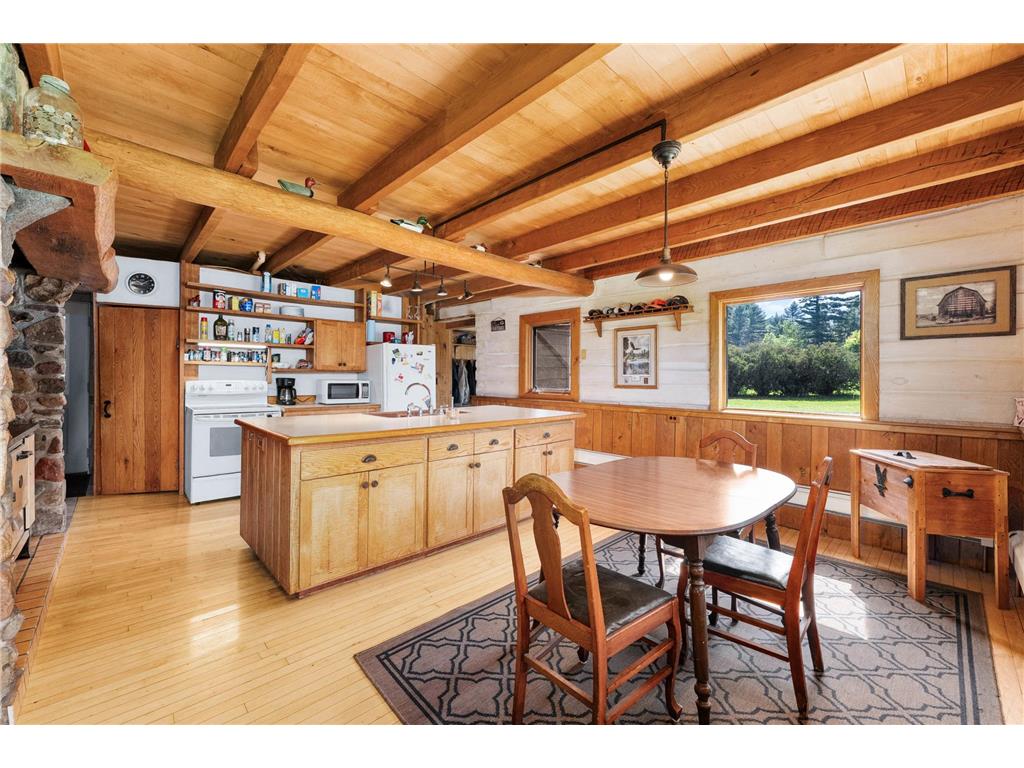 65 7 1/2 Street Prairie Farm WI 54762 - Hay River 7099869 image7