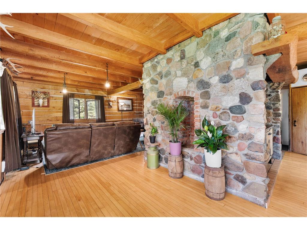 65 7 1/2 Street Prairie Farm WI 54762 - Hay River 7099869 image8