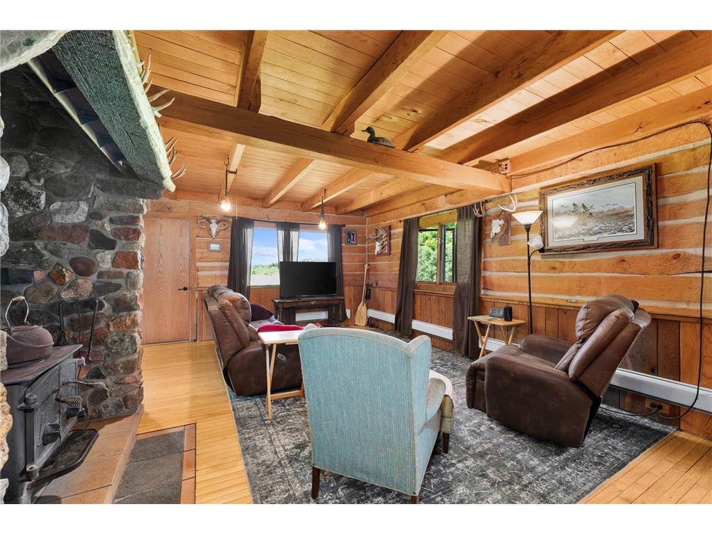 65 7 1/2 Street Prairie Farm WI 54762 - Hay River 7099869 image9